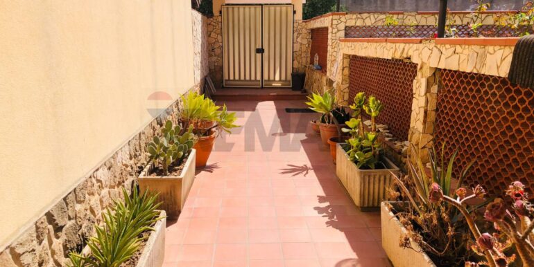 20250627182816-963183-28