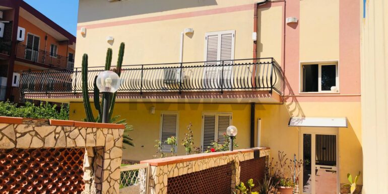 20250627182822-963183-31