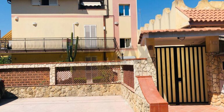 20250627182824-963183-32