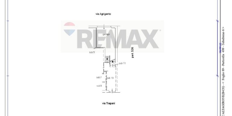 20250627182859-953914-10