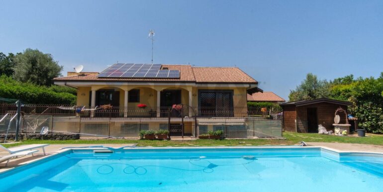 20250627183112-963186-1