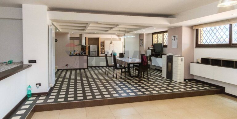 20250627183123-963186-2