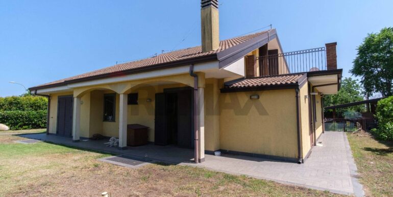 20250627183134-963186-3