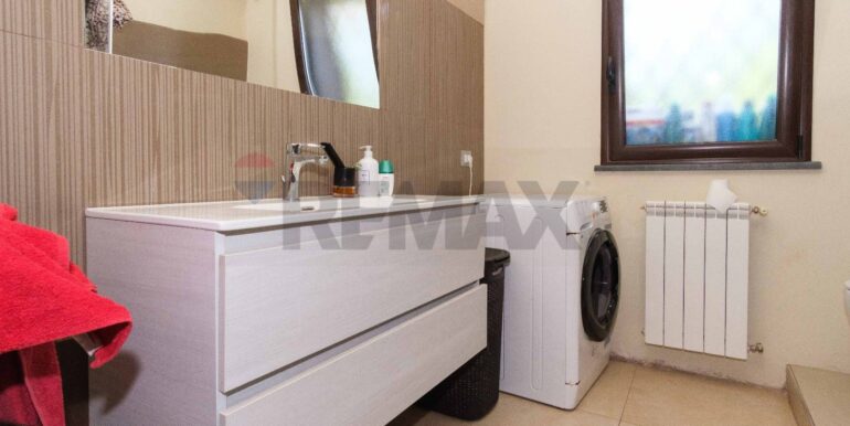 20250627183140-963186-4