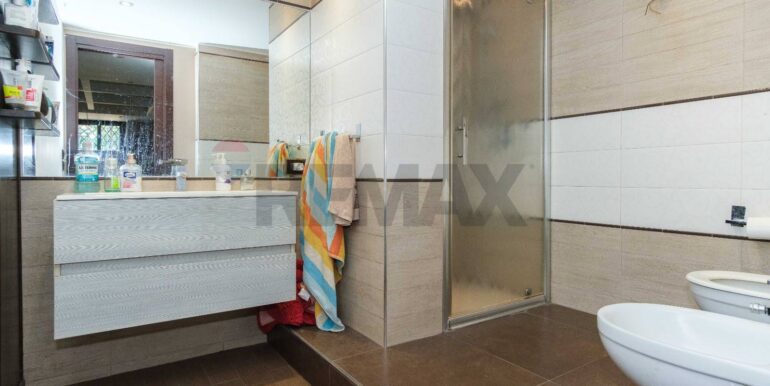 20250627183146-963186-5