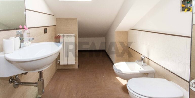 20250627183212-963186-8