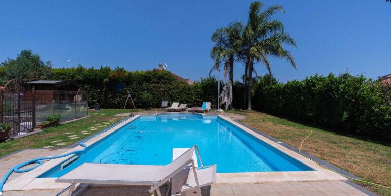 20250627183312-963186-12