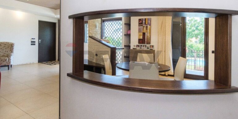 20250627183326-963186-13