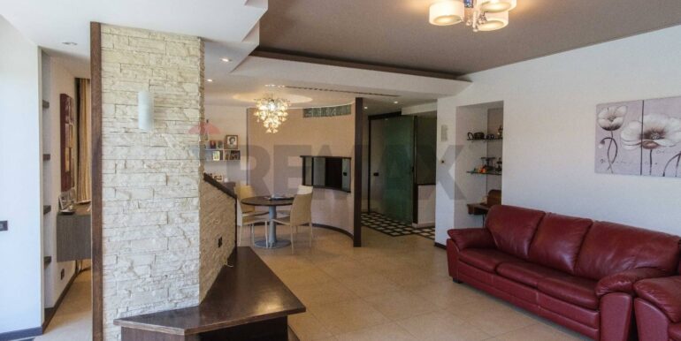 20250627183346-963186-15