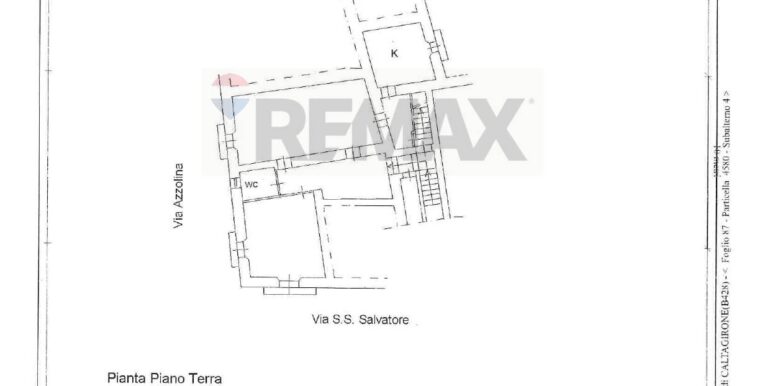 20250627183348-958692-6