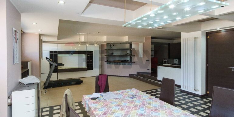 20250627183402-963186-16