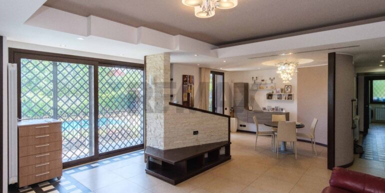 20250627183446-963186-19