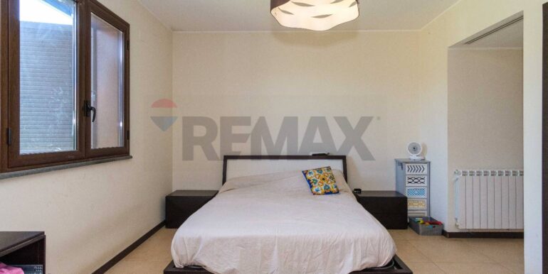 20250627183514-963186-24