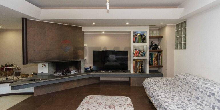 20250627183519-963186-25