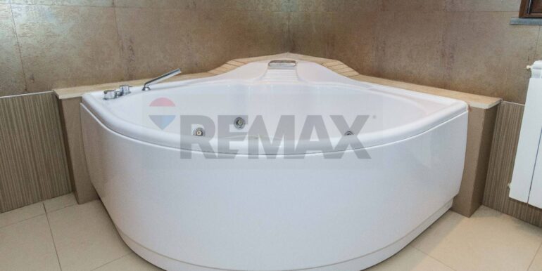 20250627183551-963186-27