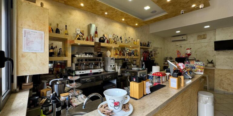 20250627195104-963205-1