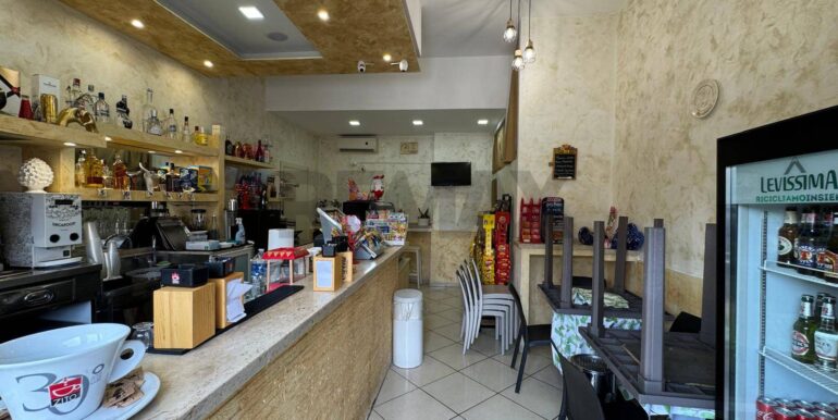 20250627195112-963205-2