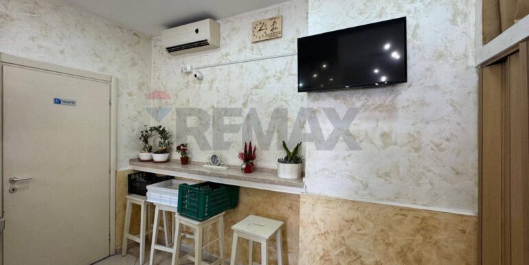 20250627195116-963205-3