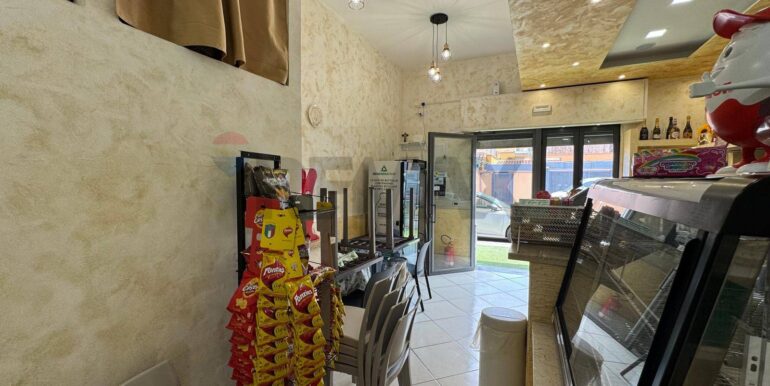 20250627195119-963205-4