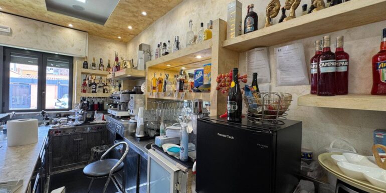 20250627195123-963205-5