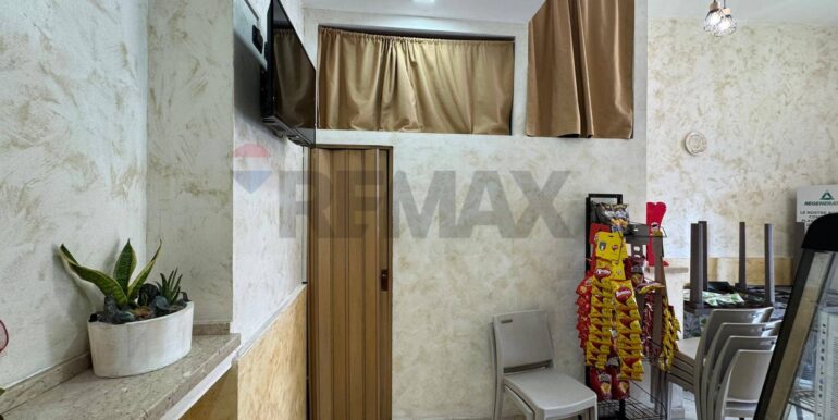 20250627195345-963205-8