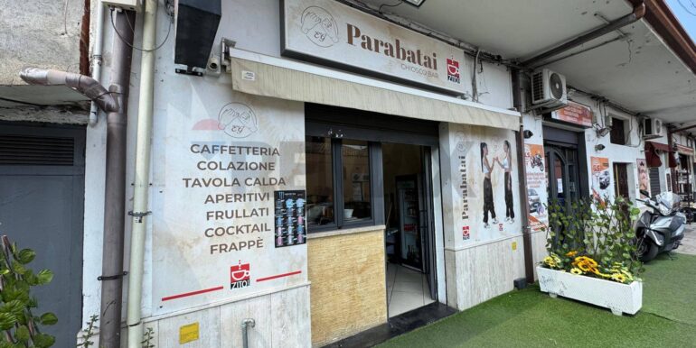 20250627195604-963205-10