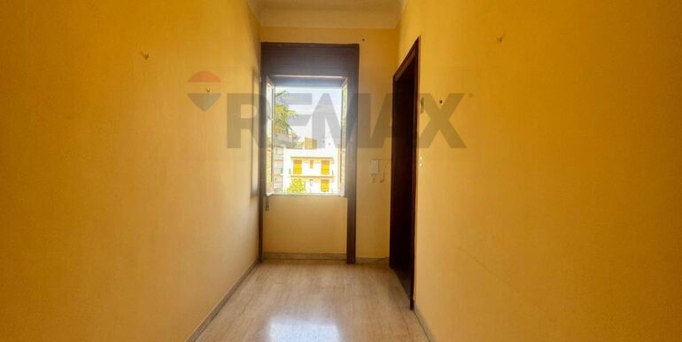 2025062791430-962375-1