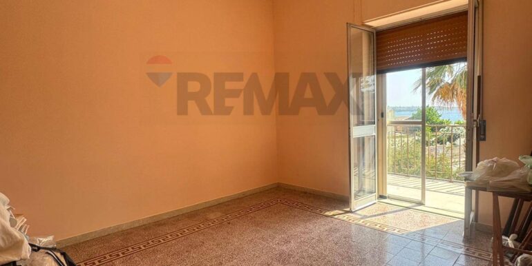 2025062791432-962375-2