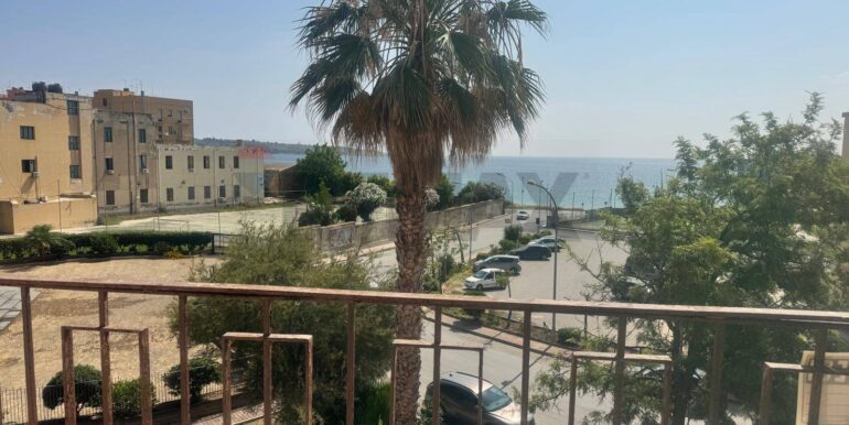 2025062791433-962375-3