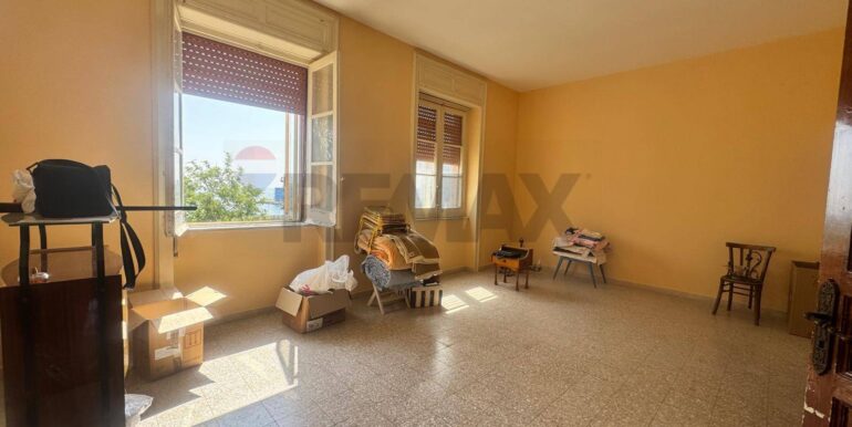 2025062791435-962375-4