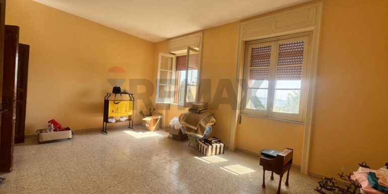 2025062791436-962375-5