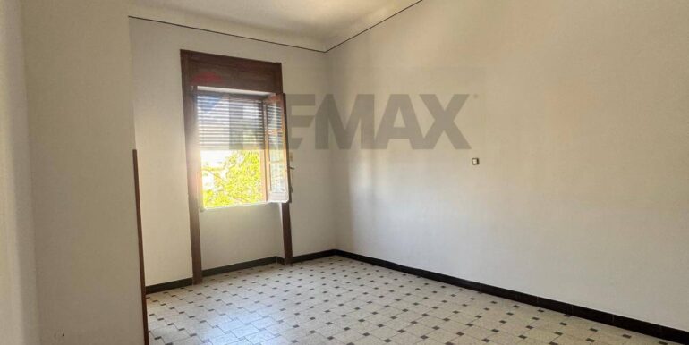 2025062791437-962375-6