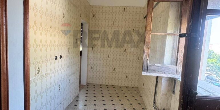 2025062791438-962375-7