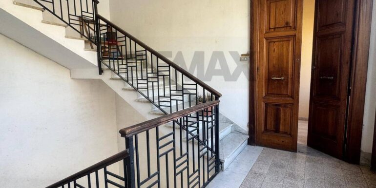 2025062791440-962375-8