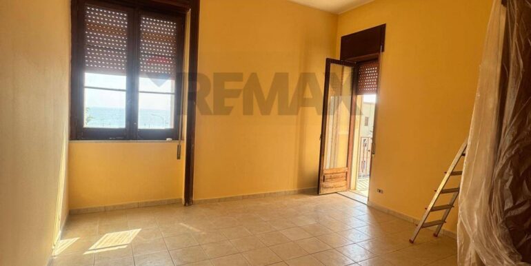 2025062791537-962375-11