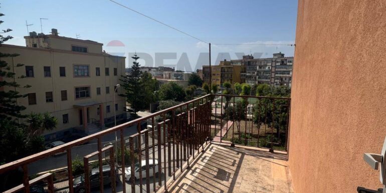 2025062791538-962375-12