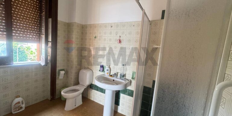 2025062791541-962375-14