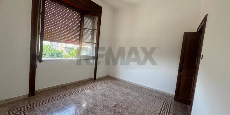 2025062791542-962375-15