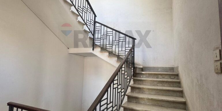 2025062791545-962375-17