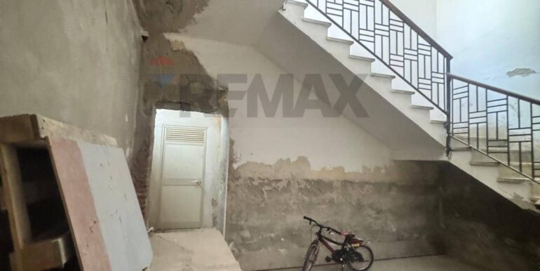 2025062791546-962375-18