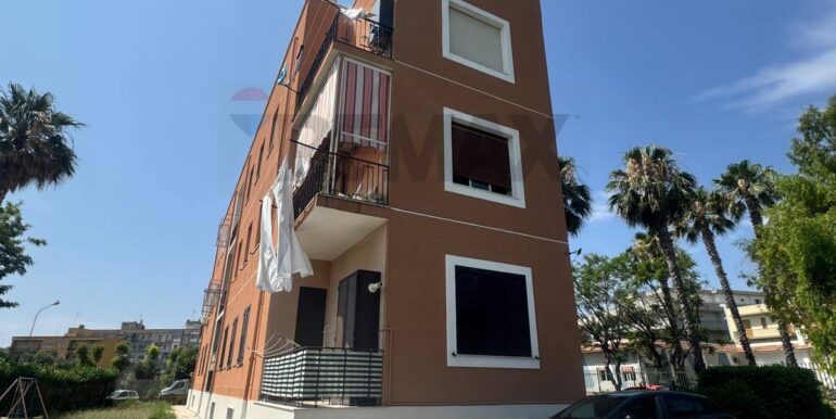 2025062791612-962375-23