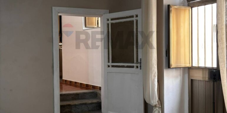 20250628103206-963259-3