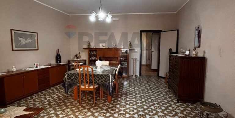 20250628103207-963259-4