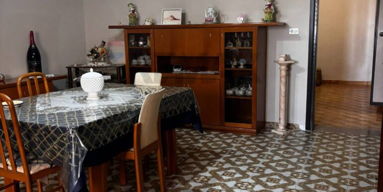 20250628103211-963259-6