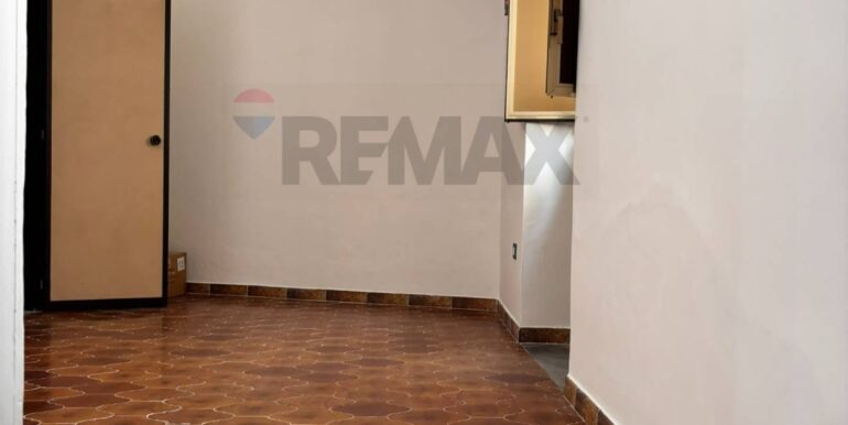 20250628103212-963259-7