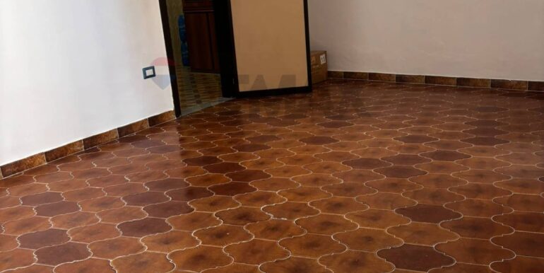 20250628103214-963259-8