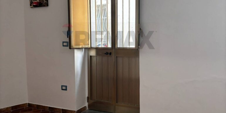 20250628103215-963259-9