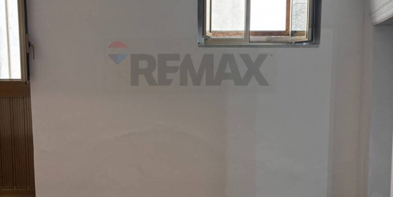 20250628103217-963259-10