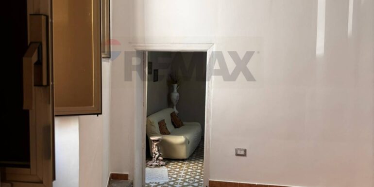 20250628103218-963259-11