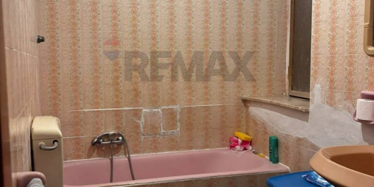 20250628103221-963259-13